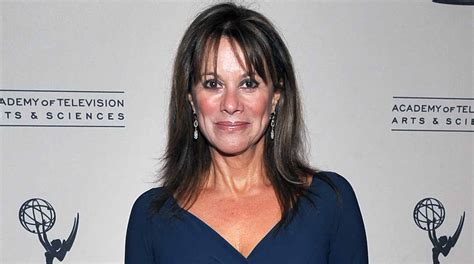 nancy lee grahn|nancy lee grahn wikipedia.